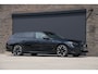 BMW 5-Serie Touring 540d xDrive M Sport Pro | Trekhaak | ACC | B&W | Stoelverwarming/Koeling | Comfortstoelen | HUD | 360