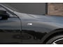 BMW 5-Serie Touring 540d xDrive M Sport Pro | Trekhaak | ACC | B&W | Stoelverwarming/Koeling | Comfortstoelen | HUD | 360