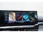 BMW 5-Serie Touring 540d xDrive M Sport Pro | Trekhaak | ACC | B&W | Stoelverwarming/Koeling | Comfortstoelen | HUD | 360