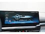 BMW 5-Serie Touring 540d xDrive M Sport Pro | Trekhaak | ACC | B&W | Stoelverwarming/Koeling | Comfortstoelen | HUD | 360