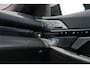 BMW 5-Serie Touring 540d xDrive M Sport Pro | Trekhaak | ACC | B&W | Stoelverwarming/Koeling | Comfortstoelen | HUD | 360