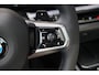 BMW 5-Serie Touring 540d xDrive M Sport Pro | Trekhaak | ACC | B&W | Stoelverwarming/Koeling | Comfortstoelen | HUD | 360