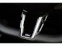BMW 5-Serie Touring 540d xDrive M Sport Pro | Trekhaak | ACC | B&W | Stoelverwarming/Koeling | Comfortstoelen | HUD | 360