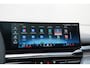 BMW 5-Serie Touring 540d xDrive M Sport Pro | Trekhaak | ACC | B&W | Stoelverwarming/Koeling | Comfortstoelen | HUD | 360