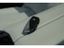 BMW 5-Serie Touring 540d xDrive M Sport Pro | Trekhaak | ACC | B&W | Stoelverwarming/Koeling | Comfortstoelen | HUD | 360