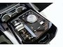BMW 5-Serie Touring 540d xDrive M Sport Pro | Trekhaak | ACC | B&W | Stoelverwarming/Koeling | Comfortstoelen | HUD | 360