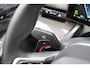BMW 5-Serie Touring 540d xDrive M Sport Pro | Trekhaak | ACC | B&W | Stoelverwarming/Koeling | Comfortstoelen | HUD | 360