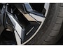 BMW 5-Serie Touring 540d xDrive M Sport Pro | Trekhaak | ACC | B&W | Stoelverwarming/Koeling | Comfortstoelen | HUD | 360