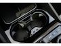 BMW 5-Serie Touring 540d xDrive M Sport Pro | Trekhaak | ACC | B&W | Stoelverwarming/Koeling | Comfortstoelen | HUD | 360