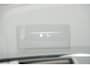 BMW 5-Serie Touring 540d xDrive M Sport Pro | Trekhaak | ACC | B&W | Stoelverwarming/Koeling | Comfortstoelen | HUD | 360