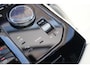 BMW 5-Serie Touring 540d xDrive M Sport Pro | Trekhaak | ACC | B&W | Stoelverwarming/Koeling | Comfortstoelen | HUD | 360