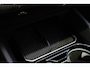 BMW 5-Serie Touring 540d xDrive M Sport Pro | Trekhaak | ACC | B&W | Stoelverwarming/Koeling | Comfortstoelen | HUD | 360