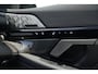 BMW 5-Serie Touring 540d xDrive M Sport Pro | Trekhaak | ACC | B&W | Stoelverwarming/Koeling | Comfortstoelen | HUD | 360