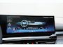 BMW 5-Serie Touring 540d xDrive M Sport Pro | Trekhaak | ACC | B&W | Stoelverwarming/Koeling | Comfortstoelen | HUD | 360