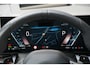 BMW 5-Serie Touring 540d xDrive M Sport Pro | Trekhaak | ACC | B&W | Stoelverwarming/Koeling | Comfortstoelen | HUD | 360