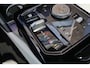 BMW 5-Serie Touring 540d xDrive M Sport Pro | Trekhaak | ACC | B&W | Stoelverwarming/Koeling | Comfortstoelen | HUD | 360