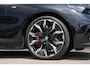 BMW 5-Serie Touring 540d xDrive M Sport Pro | Trekhaak | ACC | B&W | Stoelverwarming/Koeling | Comfortstoelen | HUD | 360