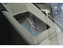 BMW 5-Serie Touring 540d xDrive M Sport Pro | Trekhaak | ACC | B&W | Stoelverwarming/Koeling | Comfortstoelen | HUD | 360
