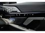 BMW 5-Serie Touring 540d xDrive M Sport Pro | Trekhaak | ACC | B&W | Stoelverwarming/Koeling | Comfortstoelen | HUD | 360