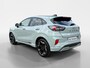 Ford Puma 1.0 EcoBoost Hybrid ST-Line X Automaat | NL Auto | Winterpack | Driver assistancepack | Adaptive cruisecontrol | 360Camera | EL. Achterklep | 18" Lichtmetaal | Halfleer |