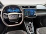 Ford Puma 1.0 EcoBoost Hybrid ST-Line X Automaat | NL Auto | Winterpack | Driver assistancepack | Adaptive cruisecontrol | 360Camera | EL. Achterklep | 18" Lichtmetaal | Halfleer |