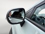 Ford Puma 1.0 EcoBoost Hybrid ST-Line X Automaat | NL Auto | Winterpack | Driver assistancepack | Adaptive cruisecontrol | 360Camera | EL. Achterklep | 18" Lichtmetaal | Halfleer |
