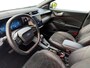 Ford Puma 1.0 EcoBoost Hybrid ST-Line X Automaat | NL Auto | Winterpack | Driver assistancepack | Adaptive cruisecontrol | 360Camera | EL. Achterklep | 18" Lichtmetaal | Halfleer |