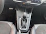 Ford Puma 1.0 EcoBoost Hybrid ST-Line X Automaat | NL Auto | Winterpack | Driver assistancepack | Adaptive cruisecontrol | 360Camera | EL. Achterklep | 18" Lichtmetaal | Halfleer |
