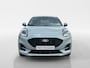 Ford Puma 1.0 EcoBoost Hybrid ST-Line X Automaat | NL Auto | Winterpack | Driver assistancepack | Adaptive cruisecontrol | 360Camera | EL. Achterklep | 18" Lichtmetaal | Halfleer |