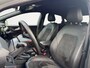Ford Puma 1.0 EcoBoost Hybrid ST-Line X Automaat | NL Auto | Winterpack | Driver assistancepack | Adaptive cruisecontrol | 360Camera | EL. Achterklep | 18" Lichtmetaal | Halfleer |