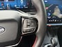 Ford Puma 1.0 EcoBoost Hybrid ST-Line X Automaat | NL Auto | Winterpack | Driver assistancepack | Adaptive cruisecontrol | 360Camera | EL. Achterklep | 18" Lichtmetaal | Halfleer |