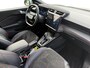 Ford Puma 1.0 EcoBoost Hybrid ST-Line X Automaat | NL Auto | Winterpack | Driver assistancepack | Adaptive cruisecontrol | 360Camera | EL. Achterklep | 18" Lichtmetaal | Halfleer |