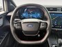 Ford Puma 1.0 EcoBoost Hybrid ST-Line X Automaat | NL Auto | Winterpack | Driver assistancepack | Adaptive cruisecontrol | 360Camera | EL. Achterklep | 18" Lichtmetaal | Halfleer |