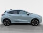 Ford Puma 1.0 EcoBoost Hybrid ST-Line X Automaat | NL Auto | Winterpack | Driver assistancepack | Adaptive cruisecontrol | 360Camera | EL. Achterklep | 18" Lichtmetaal | Halfleer |