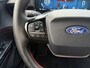 Ford Puma 1.0 EcoBoost Hybrid ST-Line X Automaat | NL Auto | Winterpack | Driver assistancepack | Adaptive cruisecontrol | 360Camera | EL. Achterklep | 18" Lichtmetaal | Halfleer |