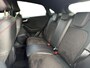 Ford Puma 1.0 EcoBoost Hybrid ST-Line X Automaat | NL Auto | Winterpack | Driver assistancepack | Adaptive cruisecontrol | 360Camera | EL. Achterklep | 18" Lichtmetaal | Halfleer |