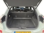 Ford Puma 1.0 EcoBoost Hybrid ST-Line X Automaat | NL Auto | Winterpack | Driver assistancepack | Adaptive cruisecontrol | 360Camera | EL. Achterklep | 18" Lichtmetaal | Halfleer |