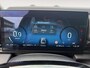 Ford Puma 1.0 EcoBoost Hybrid ST-Line X Automaat | NL Auto | Winterpack | Driver assistancepack | Adaptive cruisecontrol | 360Camera | EL. Achterklep | 18" Lichtmetaal | Halfleer |