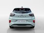 Ford Puma 1.0 EcoBoost Hybrid ST-Line X Automaat | NL Auto | Winterpack | Driver assistancepack | Adaptive cruisecontrol | 360Camera | EL. Achterklep | 18" Lichtmetaal | Halfleer |
