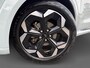 Ford Puma 1.0 EcoBoost Hybrid ST-Line X Automaat | NL Auto | Winterpack | Driver assistancepack | Adaptive cruisecontrol | 360Camera | EL. Achterklep | 18" Lichtmetaal | Halfleer |