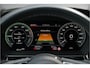Audi A3 Sportback 45 TFSI e S edition Competition | Pano | Memory | Stoelverwarming | HUD | Elek Achterklep | Maxton |
