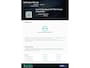 Audi A3 Sportback 45 TFSI e S edition Competition | Pano | Memory | Stoelverwarming | HUD | Elek Achterklep | Maxton |