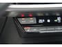 Audi A3 Sportback 45 TFSI e S edition Competition | Pano | Memory | Stoelverwarming | HUD | Elek Achterklep | Maxton |