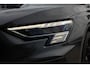 Audi A3 Sportback 45 TFSI e S edition Competition | Pano | Memory | Stoelverwarming | HUD | Elek Achterklep | Maxton |