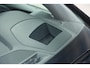 Audi A3 Sportback 45 TFSI e S edition Competition | Pano | Memory | Stoelverwarming | HUD | Elek Achterklep | Maxton |