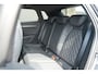 Audi A3 Sportback 45 TFSI e S edition Competition | Pano | Memory | Stoelverwarming | HUD | Elek Achterklep | Maxton |