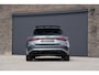 Audi A3 Sportback 45 TFSI e S edition Competition | Pano | Memory | Stoelverwarming | HUD | Elek Achterklep | Maxton |