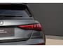 Audi A3 Sportback 45 TFSI e S edition Competition | Pano | Memory | Stoelverwarming | HUD | Elek Achterklep | Maxton |