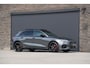 Audi A3 Sportback 45 TFSI e S edition Competition | Pano | Memory | Stoelverwarming | HUD | Elek Achterklep | Maxton |