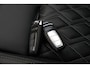 Audi A3 Sportback 45 TFSI e S edition Competition | Pano | Memory | Stoelverwarming | HUD | Elek Achterklep | Maxton |